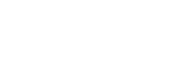 Merciful Maids